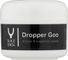 BikeYoke Graisse pour Suspension Dropper Goo - universal/30 