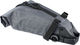 evoc Sacoche de Selle Seat Pack Boa - carbon grey/3 litres