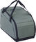 EVOC Bolsa de Equipo Gear Bag 20 - dark olive