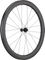 NEWMEN - black | set de 28" (avant 12x100 + arrière 12x142) SRAM XDR
