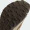 adidas Outdoor TERREX Tracefinder 2 Clima Trailrunning Schuhe - brooxi lbrown auco | 8 | 42