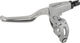 Shimano Deore Bremsgriff BL-T611 - silber/links
