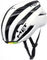 MET Casque Trenta 3K Carbone - rainbow limited edition 2026 | 56 - 58 cm