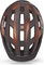 MET Allroad Mips Venture Gravel Helmet - elderberry matte | 52 - 56 cm