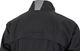 Giro Chrono Expert Damen Regenjacke - black/M