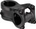 LEVELNINE Team AM MTB Stealth 31.8 Vorbau - black stealth/50 mm 6°