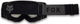 Fox Head Lunettes Enduro Airspace - black | clear
