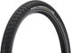 Continental Pneu Rigide eContact Plus 27,5" - noir-reflex/27.5 /62 /62-584/2.5 