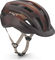 MET Allroad Mips Venture Gravel Helmet - elderberry matte | 52 - 56 cm