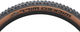Schwalbe Wicked Will Evolution ADDIX SpeedGrip Super Ground 29" Faltreifen - schwarz-bronze skin/29 "/62 mm/62-622/2.4 "