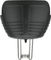 busch+müller Lampe Avant à LED Lumotec Lyt N (StVZO) - noir