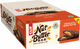 CLIF Bar Barres Énergétiques Nut Butter - 12 Pièces - chocolate peanut butter | chocolate peanut