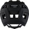 Alpina Rootage 2 Helmet - black matte | 52 - 56 cm