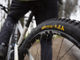 Continental Kryptotal-R Downhill SuperSoft 29" Folding Tyre - black/29 /60 mm/60-622/2.4 