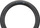 VEE Tire Co. Speedster MPC 24" Drahtreifen - black/24 "/50 mm/50-507/2 "
