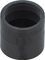 3min19sec Headset Spacer-Kit Carbon - UD Carbon