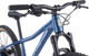 SUPURB BO24 24" Kinderfahrrad - badger blue/24"