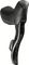 Campagnolo Record Ergopower Wireless Schalt-/Bremshebel 2-/13-fach - black | 13-fach