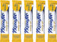 Xenofit energy Gel - 5 Stück - maracuja