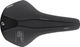 Prologo Selle Nago R4 147 Tirox - noir