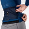 GOBIK Skimo Pro 2.0 Damen - assault | XS