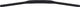 Truvativ Descendant 20 mm 35 Carbon Riser Lenker - carbon/760 mm