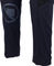 Endura MT500 Burner Damen Hose - black/S