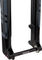 RockShox Fourche à Suspension SID SL Select RL 3P DebonAir Boost 29" - gloss black/Axe Traversant 15 mm/100 /44 /1 1/8" - 1,5" tapered/29"/110 mm