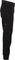 Patagonia Dirt Craft Pants - black/32