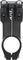 Cinelli Ant 31.8 Vorbau - black/+6°/-6° (FlipFlop)/60 mm