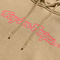 Troy Lee Designs Signature Pullover Hoodie - sienna | M