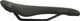 Ergon SMC Men Sattel - stealth/M/L