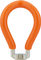 ParkTool Nippelspanner SW-6 - orange