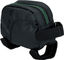 Syncros Sacoche pour Tube Supérieur Digital - black/350 