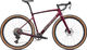 Specialized Bicicleta de Gravel Diverge 4 Pro Force XPLR Carbon 28" - bordeaux metallic-pearl-dolomite | 172,5 mm | 55 mm | 28" | M