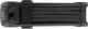 Axa Antivol Pliant Fold 85 - noir/85 