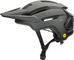 Bell Casque 4Forty Air MIPS - solid matte black | 55 - 59 cm