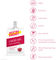 Dextro Energy Liquid Gel Kohlenhydrad-Gel - 1 Stück - cherry - caffeine | cherry-caffeine