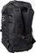 Fox Head Sac à dos Transition Pack - black/45 