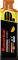 Powerbar PowerGel Hydro 3+1 Multipack - universal
