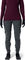 Fox Head Damen Ranger Hose - dark shadow | 4 | XS