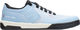 Five Ten Chaussures VTT pour Dames Freerider Pro Womens Modèle 2024 - crsk owhite globlu | 42