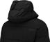 Oakley Tahoe Puffy RC Chaqueta - blackout/M