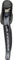 Shimano Ultegra Di2 Shift/Brake Lever STI ST-R8050 2x/11-speed - black/2-speed