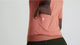 Specialized SBC Foundation Damen Trikot - terra cotta/XL