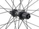 DT Swiss M 1900 SPLINE 30 Boost Disc Center Lock 27,5" Laufradsatz - schwarz/Shimano MTB/Boost/148 mm/110 mm/Boost/27,5" (650B)/110 mm/Shimano MTB/110 mm/148 mm