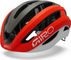 Giro Giro Aries Spherical - matte flame red | 51 - 55 cm