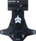 Fox Head Mud Guard - 2023 Model - black-camo