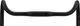 Specialized Hover Alloy 15 mm Rise + Flare 31.8 Lenker - sand blast black ano/420 mm