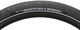 Schwalbe G-One Allround Green RaceGuard E-25 TLR 28" Folding Tyre - black reflex | 57 mm | 57-622 | 2.25 | 28 